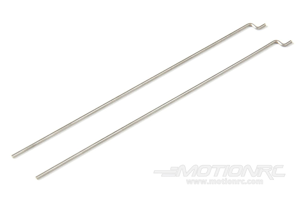 Skynetic 700mm Dragonfly Seaplane V2 Pushrod For Rudder (2 Pack) SKY1046-109