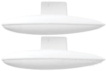 Load image into Gallery viewer, Skynetic 750mm F4U-1 Corsair Drop Tank Set SKY1067-105

