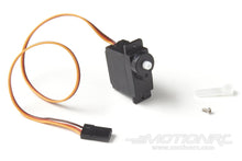 Load image into Gallery viewer, Skynetic 9g Nylon Gear Servo with 235mm (9.2&quot;) Lead BNC6005-007
