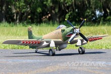 Load image into Gallery viewer, Skynetic A1 Skyraider 800mm (31.5&quot;) Wingspan - PNP SKY1064-001

