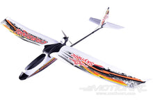 Load image into Gallery viewer, Skynetic Cardinal 1400mm (55.2&quot;) Wingspan - PNP SKY1027-002
