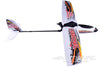 Skynetic Cardinal 1400mm (55.2") Wingspan - PNP SKY1027-002