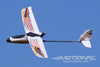 Skynetic Cardinal 1400mm (55.2") Wingspan - PNP SKY1027-002