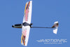 Skynetic Cardinal 1400mm (55.2") Wingspan - PNP SKY1027-002