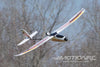 Skynetic Cardinal 1400mm (55.2") Wingspan - PNP SKY1027-002