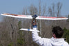 Skynetic Cardinal 1400mm (55.2") Wingspan - PNP SKY1027-002