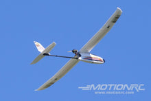 Load image into Gallery viewer, Skynetic Cardinal 1400mm (55.2&quot;) Wingspan - PNP SKY1027-002
