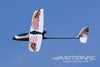 Skynetic Cardinal 1400mm (55.2") Wingspan - PNP SKY1027-002