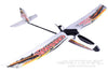 Skynetic Cardinal 1400mm (55.2") Wingspan - RTF SKY1027-001