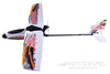 Skynetic Cardinal 1400mm (55.2") Wingspan - RTF SKY1027-001