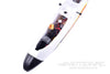 Skynetic Cardinal 1400mm (55.2") Wingspan - RTF SKY1027-001