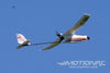 Skynetic Cardinal 1400mm (55.2") Wingspan - RTF SKY1027-001