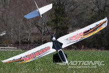 Load image into Gallery viewer, Skynetic Cardinal 1400mm (55.2&quot;) Wingspan - RTF SKY1027-001
