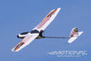 Skynetic Cardinal 1400mm (55.2") Wingspan - RTF SKY1027-001