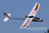 Skynetic Cardinal 1400mm (55.2") Wingspan - RTF SKY1027-001