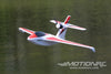 Skynetic Dragonfly Seaplane V2 700mm (27.5") Wingspan - PNP SKY1046-001