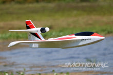 Load image into Gallery viewer, Skynetic Dragonfly Seaplane V2 700mm (27.5&quot;) Wingspan - PNP SKY1046-001

