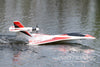 Skynetic Dragonfly Seaplane V2 700mm (27.5") Wingspan - PNP SKY1046-001