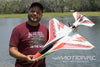 Skynetic Dragonfly Seaplane V2 700mm (27.5") Wingspan - PNP SKY1046-001