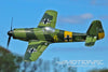 Skynetic Focke-Wulf FW190 D-9 EPP with Gyro 400mm (15.7") Wingspan - RTF SKY1062-001