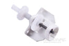 Skynetic Micro Gearbox with Prop Saver SKY7004-003