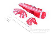 Load image into Gallery viewer, Skynetic Pitts Special 360mm Fuselage Kit SKY1054-100
