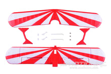 Load image into Gallery viewer, Skynetic Pitts Special 360mm Main Wing Kit SKY1054-101
