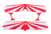 Skynetic Pitts Special 360mm Main Wing Kit SKY1054-101