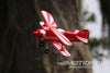 Skynetic Pitts Special with Gyro 360mm (14.2") Wingspan - FTR SKY1054-002