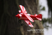 Load image into Gallery viewer, Skynetic Pitts Special with Gyro 360mm (14.2&quot;) Wingspan - RTF SKY1054-001
