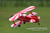 Skynetic Pitts Special with Gyro 360mm (14.2") Wingspan - RTF SKY1054-001