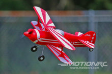 Load image into Gallery viewer, Skynetic Pitts Special with Gyro 360mm (14.2&quot;) Wingspan - RTF SKY1054-001
