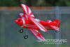 Skynetic Pitts Special with Gyro 360mm (14.2") Wingspan - RTF SKY1054-001