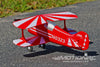 Skynetic Pitts Special with Gyro 360mm (14.2") Wingspan - RTF SKY1054-001