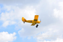 Load image into Gallery viewer, Skynetic Tiger Moth EPP with Gyro 360mm (14.1&quot;) Wingspan - FTR SKY1056-002
