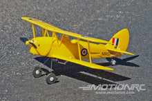 Load image into Gallery viewer, Skynetic Tiger Moth EPP with Gyro 360mm (14.1&quot;) Wingspan - FTR SKY1056-002
