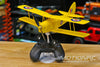 Skynetic Tiger Moth EPP with Gyro 360mm (14.1") Wingspan - RTF SKY1056-001