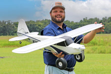 Load image into Gallery viewer, Skynetic XCub 1500mm (59.1&quot;) Wingspan – PNP SKY1069-001
