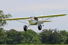 Load image into Gallery viewer, Skynetic XCub 1500mm (59.1&quot;) Wingspan – PNP SKY1069-001
