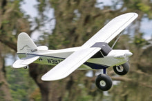 Load image into Gallery viewer, Skynetic XCub 1500mm (59.1&quot;) Wingspan – PNP SKY1069-001
