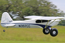 Load image into Gallery viewer, Skynetic XCub 1500mm (59.1&quot;) Wingspan – PNP SKY1069-001
