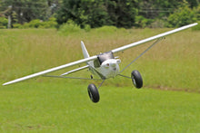 Load image into Gallery viewer, Skynetic XCub 1500mm (59.1&quot;) Wingspan – PNP SKY1069-001
