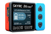 SkyRC B6neo+ 240W 6 Cell (6S) LiPo DC Battery Charger - Crimson Sky SK-100211-01