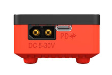 Load image into Gallery viewer, SkyRC B6neo+ 240W 6 Cell (6S) LiPo DC Battery Charger - Crimson Sky SK-100211-01
