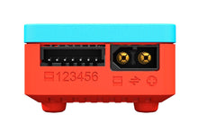 Load image into Gallery viewer, SkyRC B6neo+ 240W 6 Cell (6S) LiPo DC Battery Charger - Crimson Sky SK-100211-01
