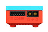 SkyRC B6neo+ 240W 6 Cell (6S) LiPo DC Battery Charger - Crimson Sky SK-100211-01