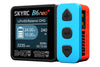 SkyRC B6neo+ 240W 6 Cell (6S) LiPo DC Battery Charger - Crimson Sky SK-100211-01
