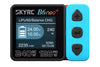 SkyRC B6neo+ 240W 6 Cell (6S) LiPo DC Battery Charger - Crimson Sky SK-100211-01