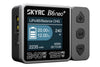 SkyRC B6neo+ 240W 6 Cell (6S) LiPo DC Battery Charger - Mysterious Black SK-100211-02