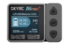 SkyRC B6neo+ 240W 6 Cell (6S) LiPo DC Battery Charger - Mysterious Black SK-100211-02